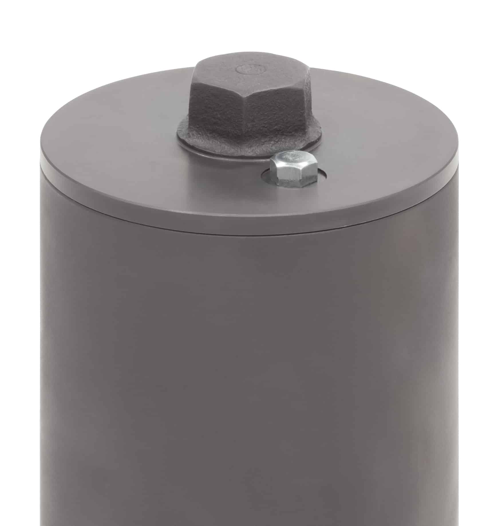 S.O.S. FILTRATION Industrial Filtration